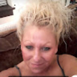 Meet your Posher, Michele